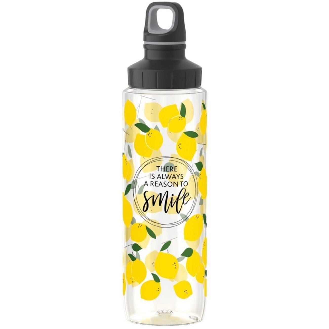 Бутылка для воды Emsa N3031300 (0,7л)