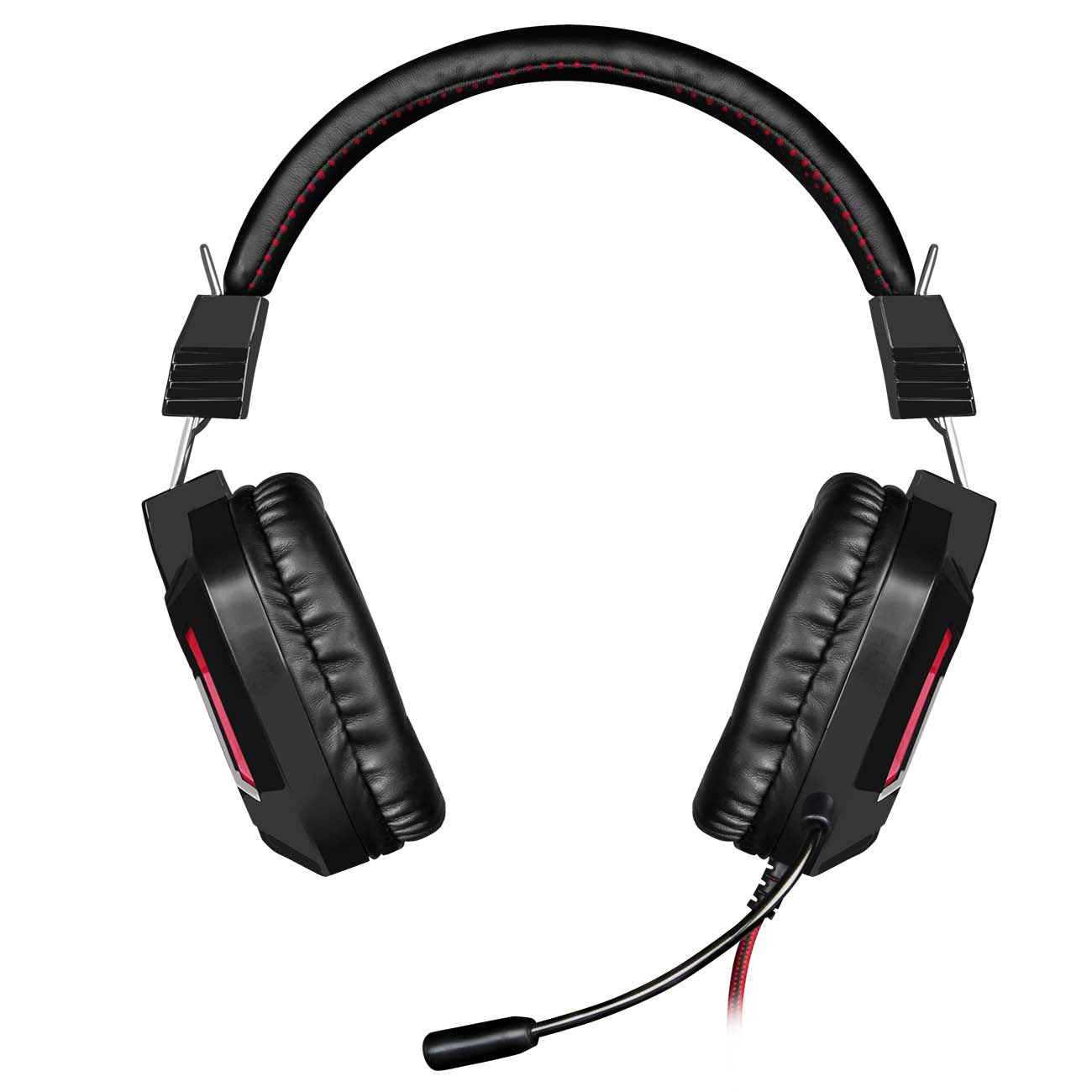 Игровые наушники Sven AP-G555MV