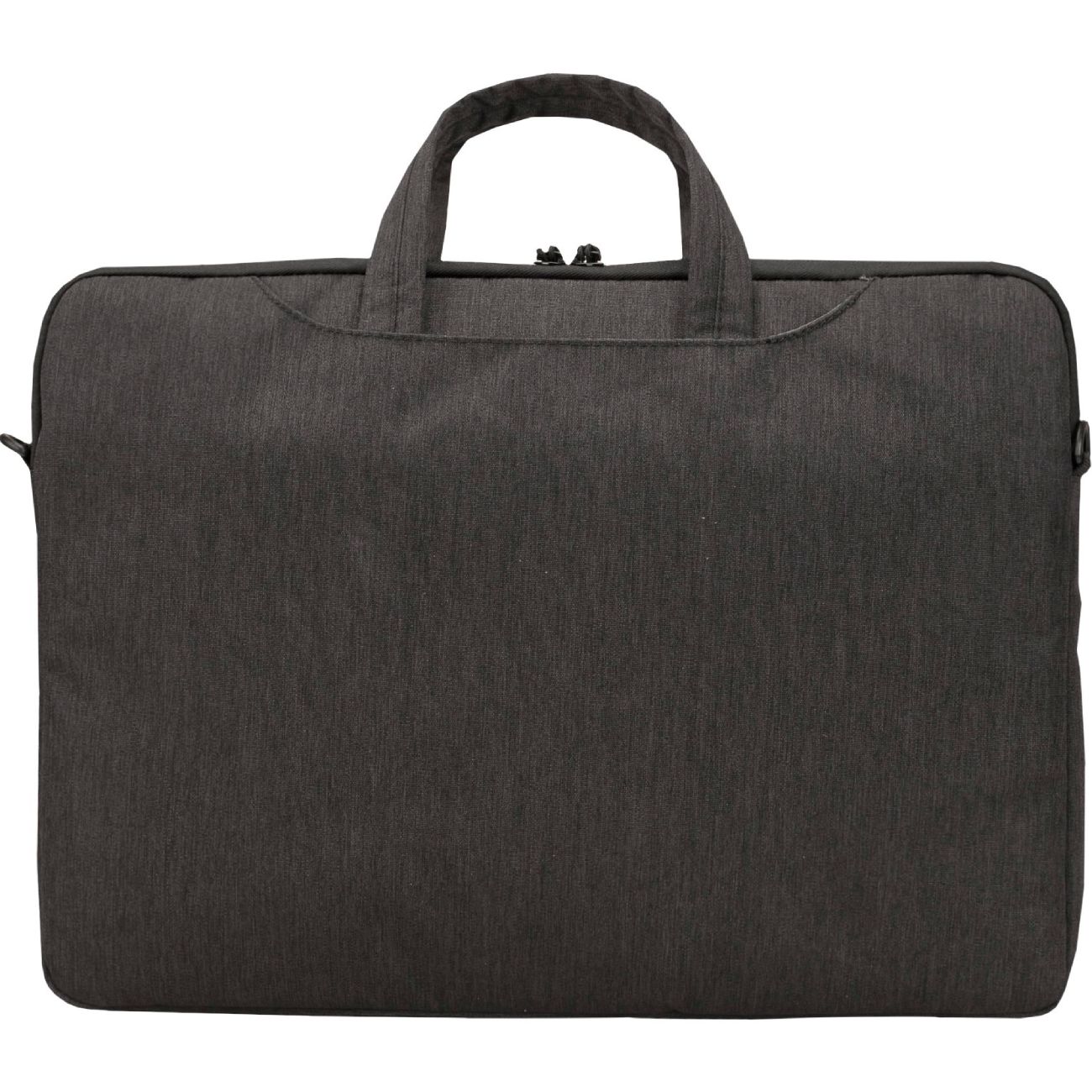 Кейс для MacBook 16 Sumdex PNA-401BK