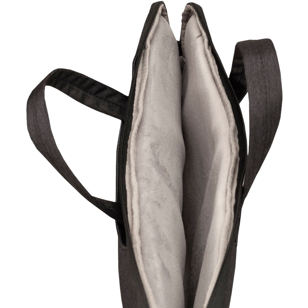 Кейс для MacBook 16 Sumdex PNA-401BK