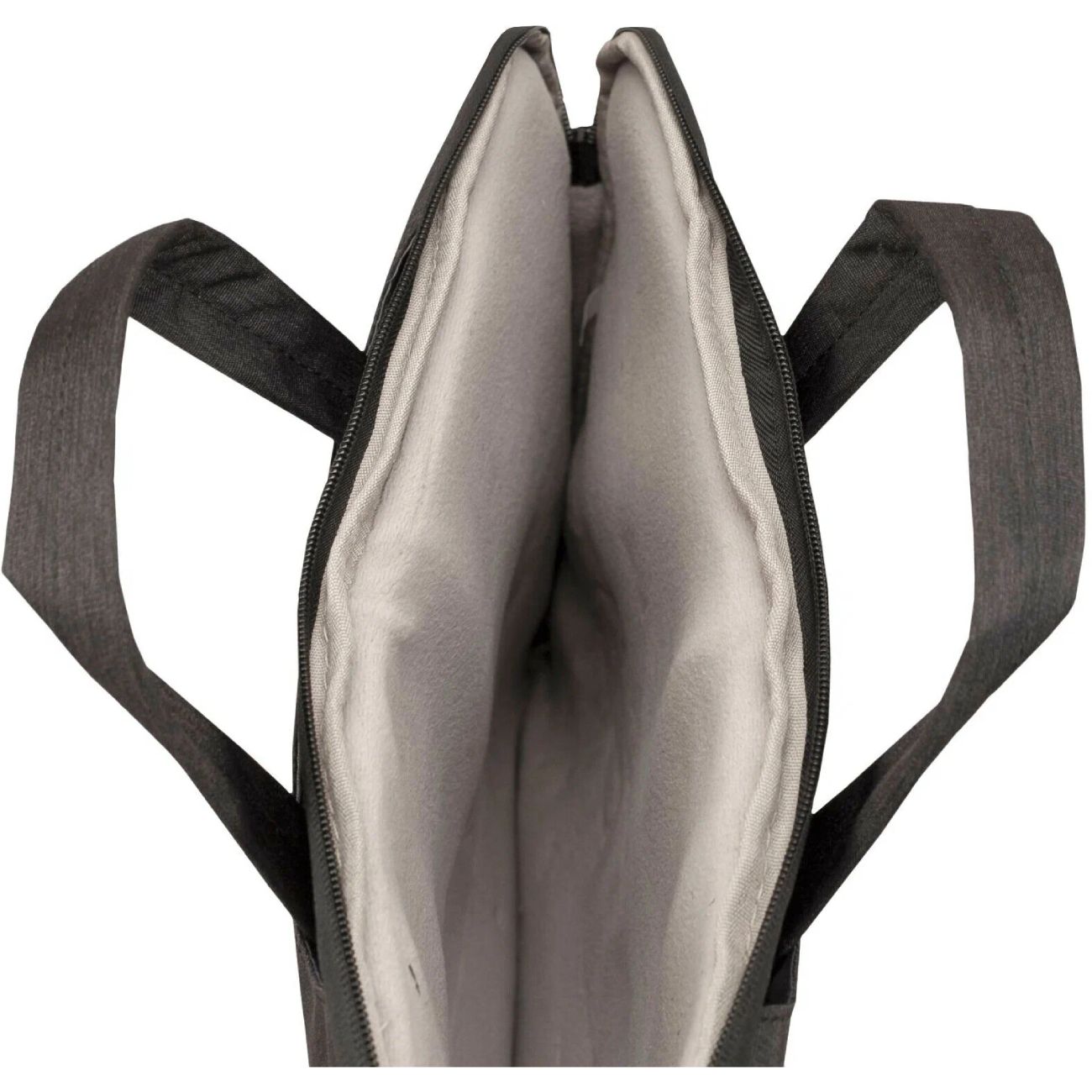 Кейс для MacBook 13 Sumdex PNA-402BK