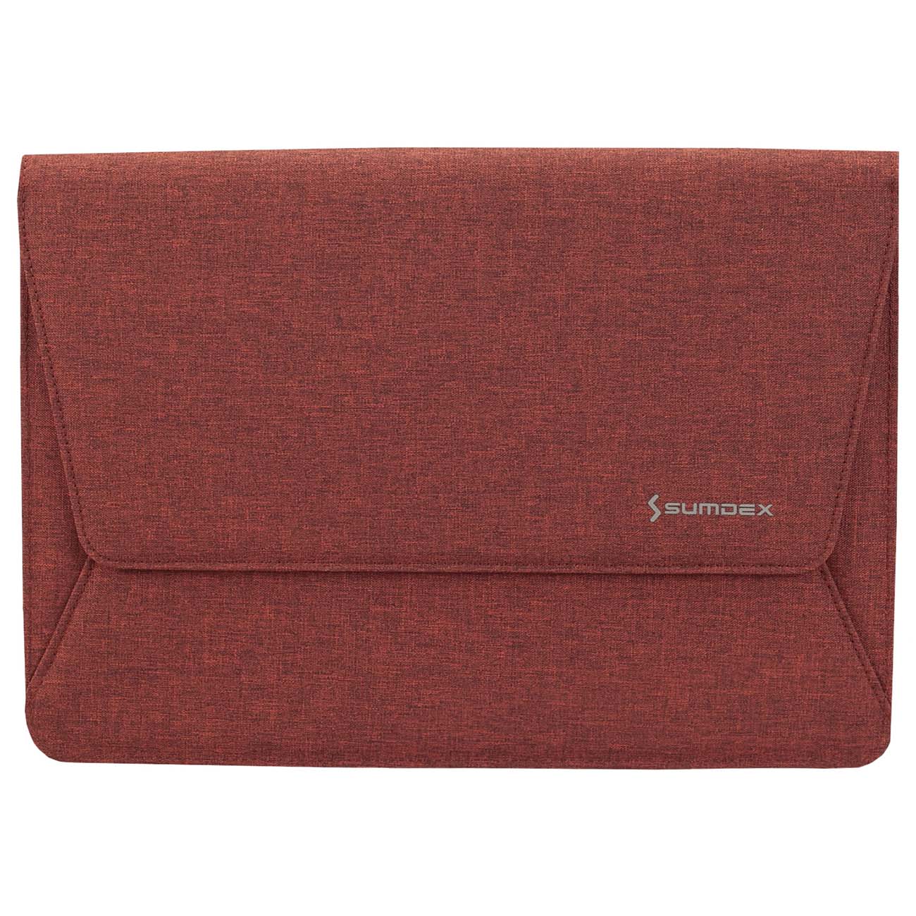 Чехол для MacBook 13 Sumdex ICM-132 BU