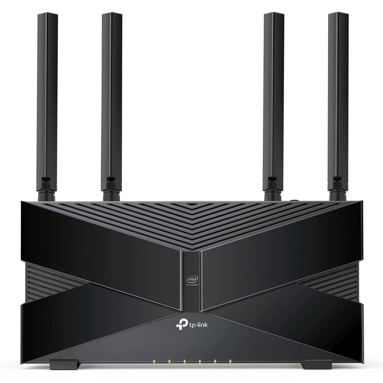 Wi-Fi роутер TP-Link Archer AX50 AX3000 фото