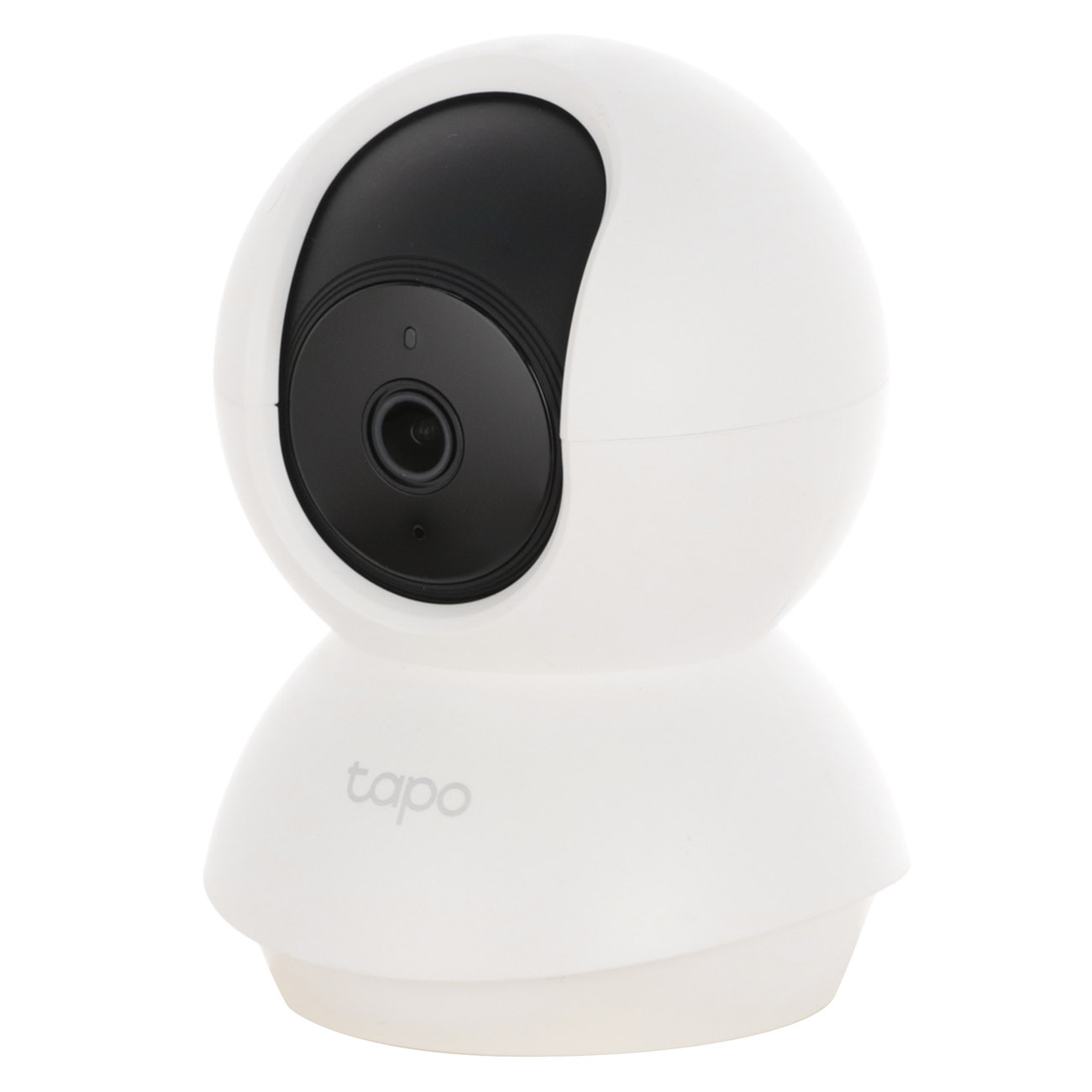 IP-камера TP-Link Tapo C200 фото