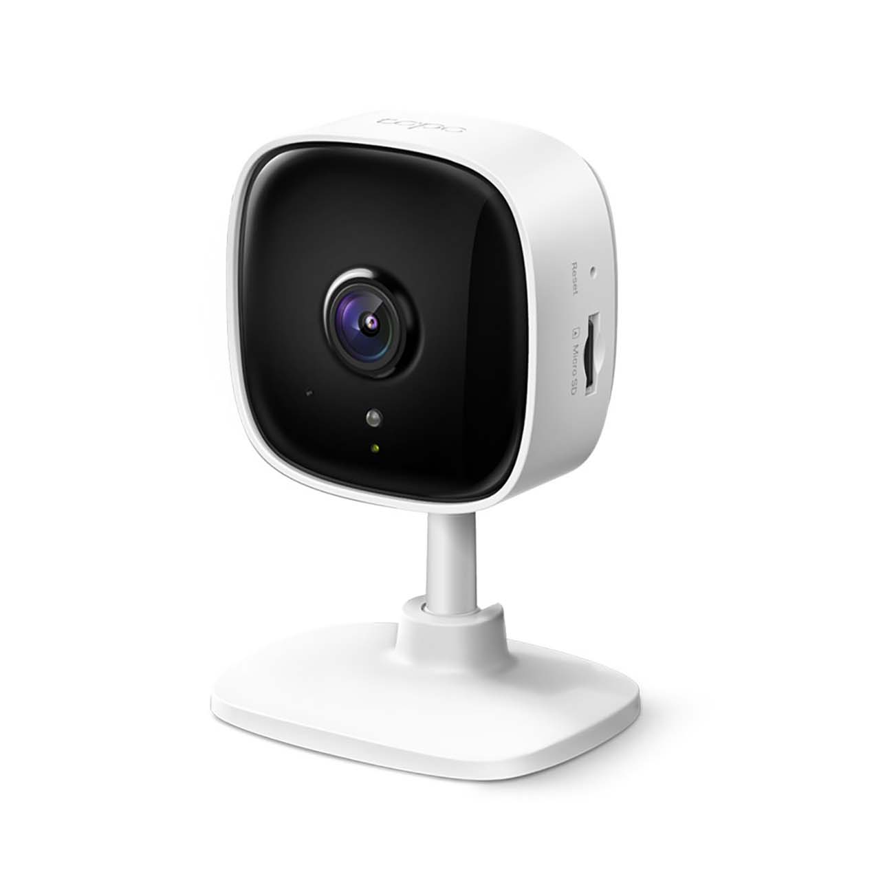 IP-камера TP-Link Tapo C100 фото