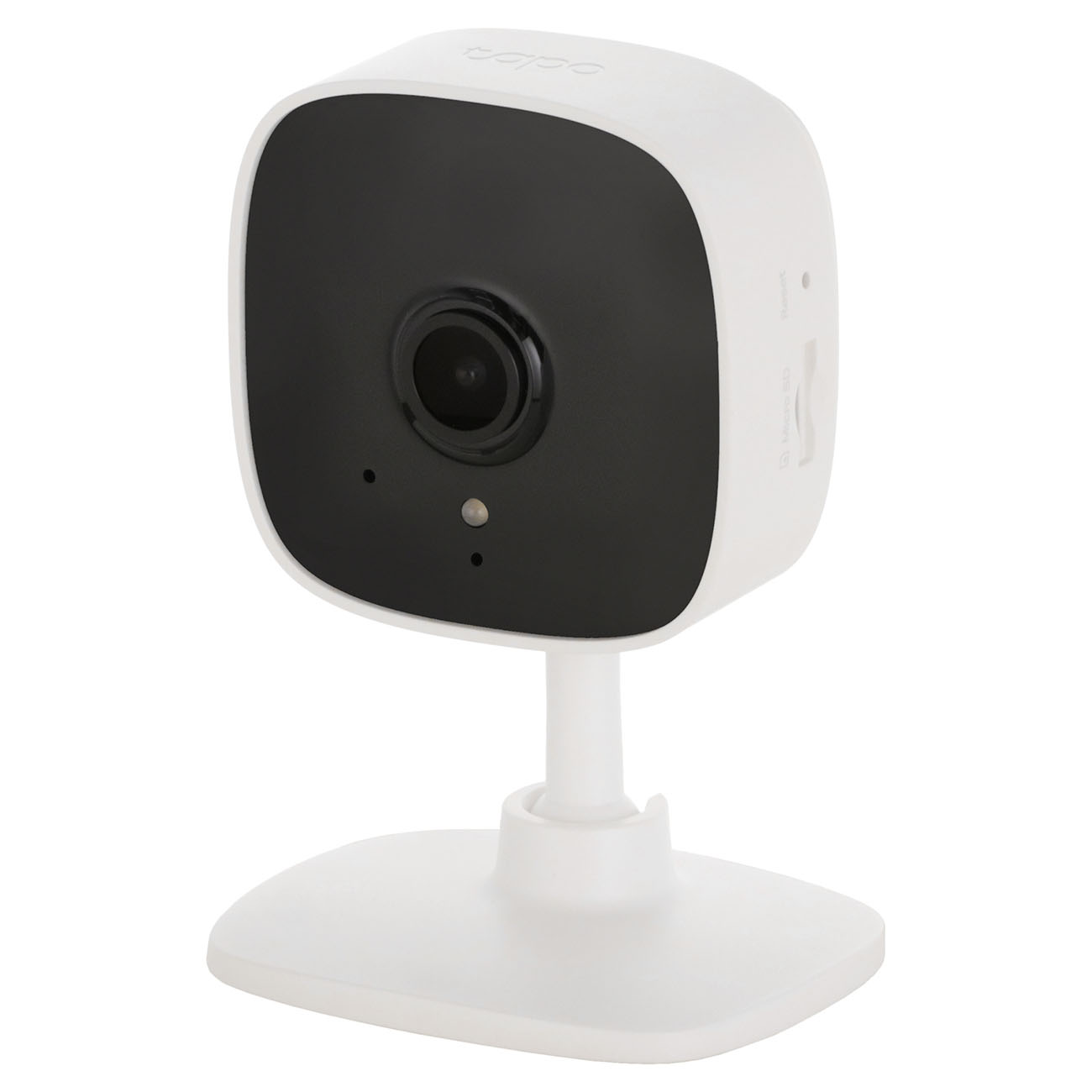 IP-камера TP-Link Tapo C100