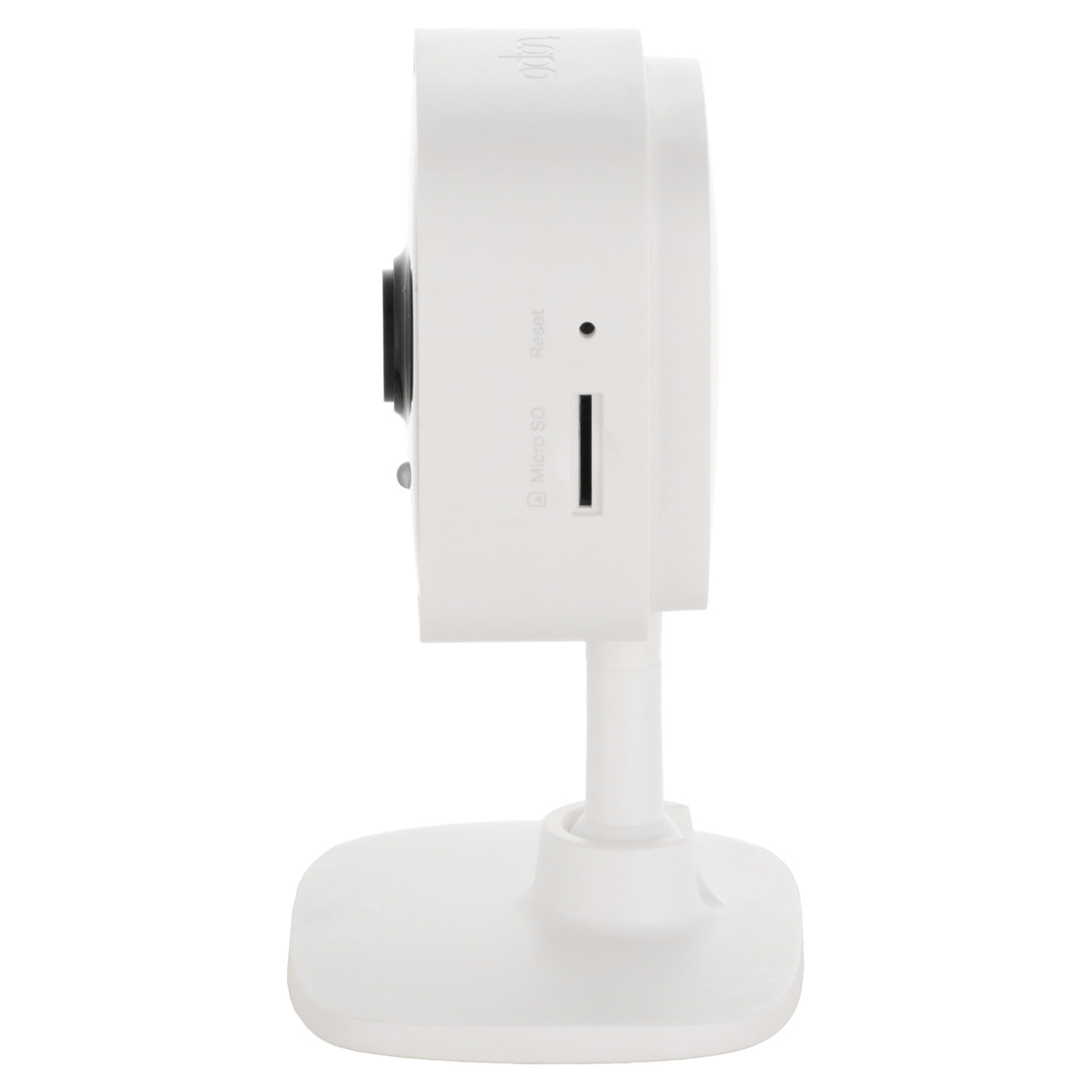 IP-камера TP-Link Tapo C100