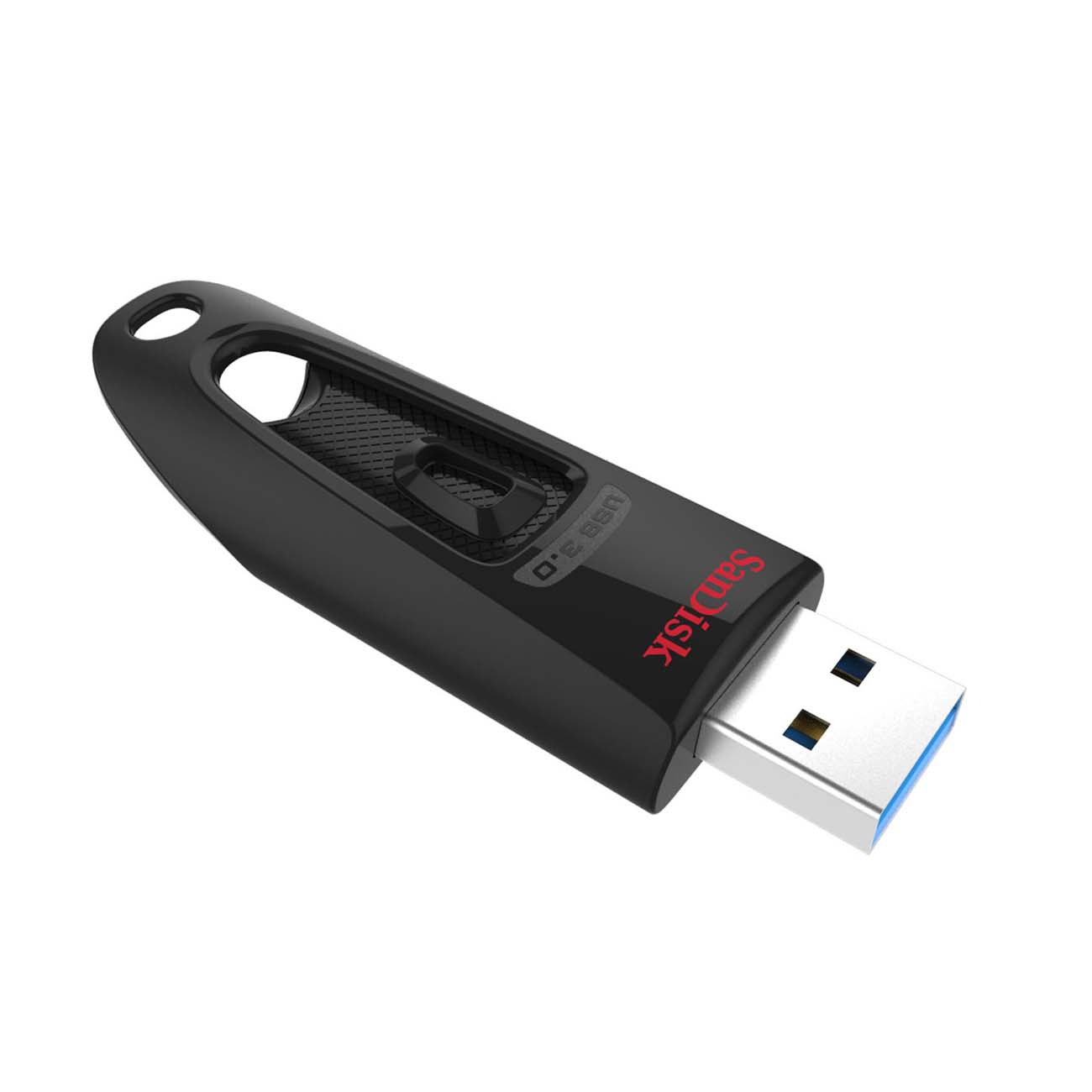 Флеш-диск SanDisk 512GB Ultra (SDCZ48-512G-G46)