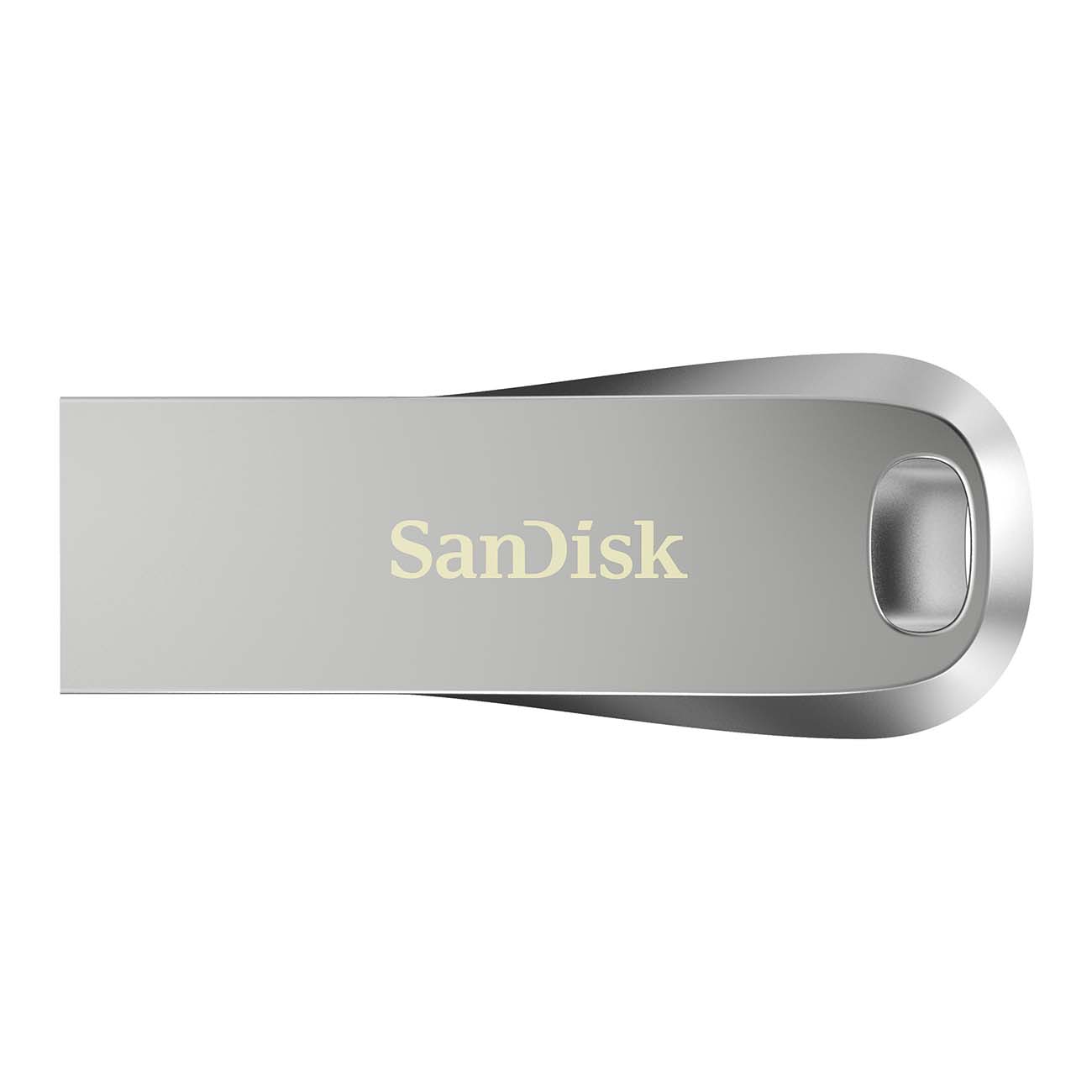 Флеш-диск SanDisk 512GB Ultra Luxe (SDCZ74-512G-G46) фото