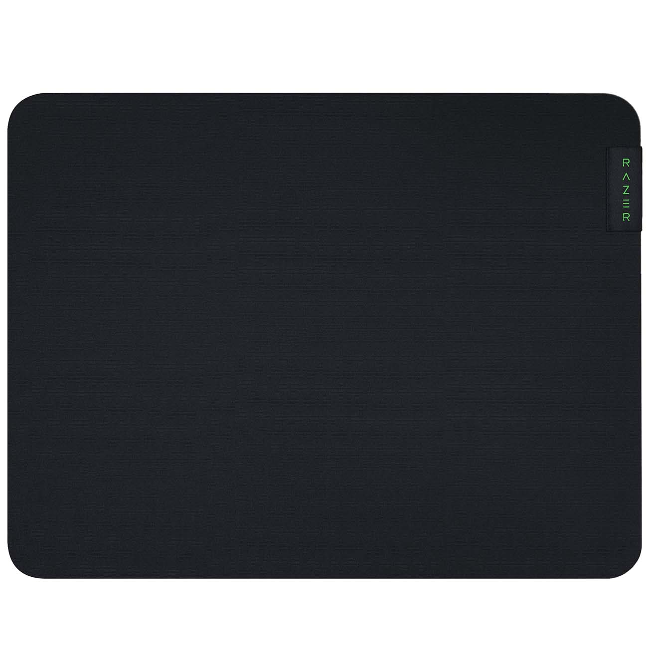 Игровой коврик Razer Gigantus V2 Large (RZ02-03330300-R3M1) фото