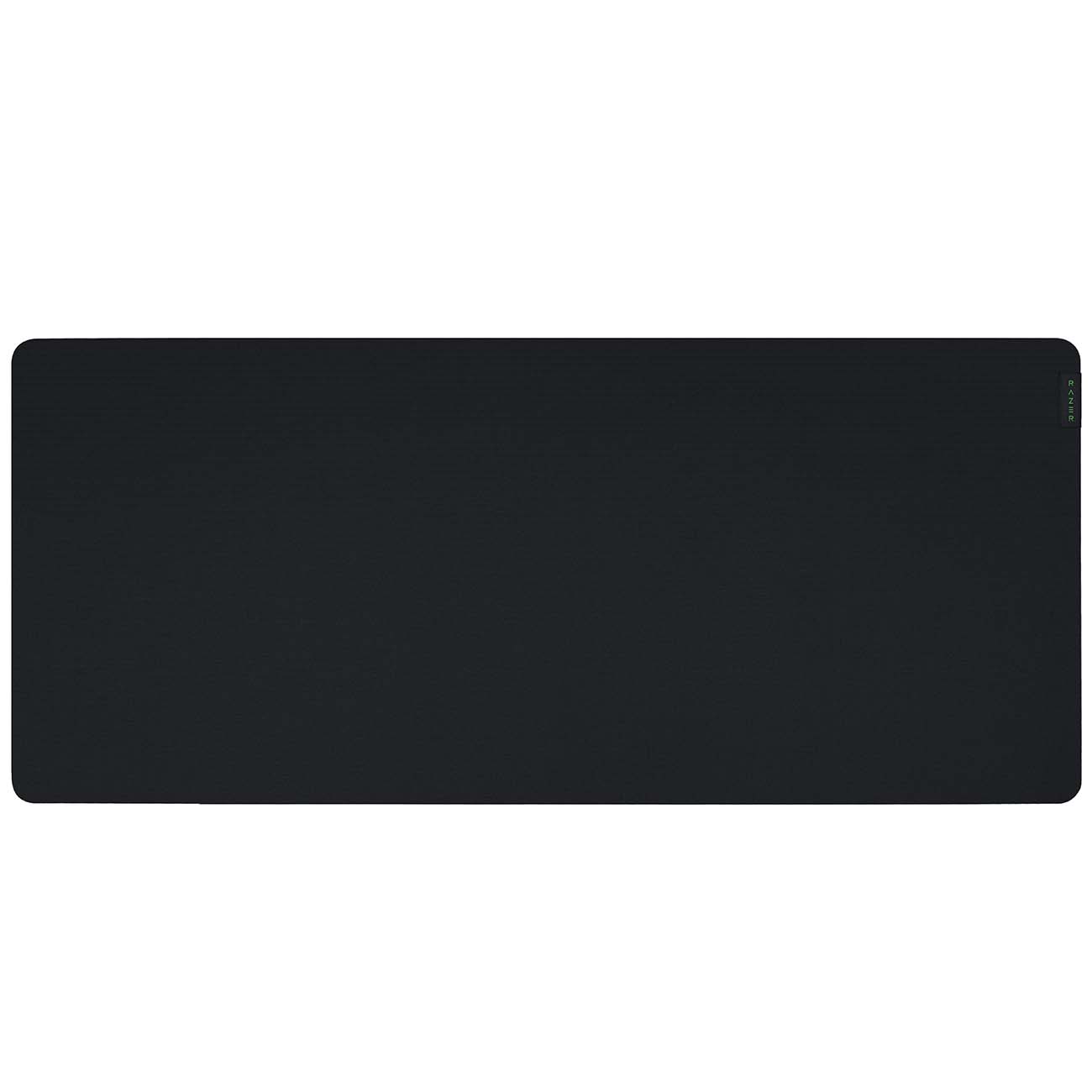 Игровой коврик Razer Gigantus V2 XXL (RZ02-03330400-R3M1) фото