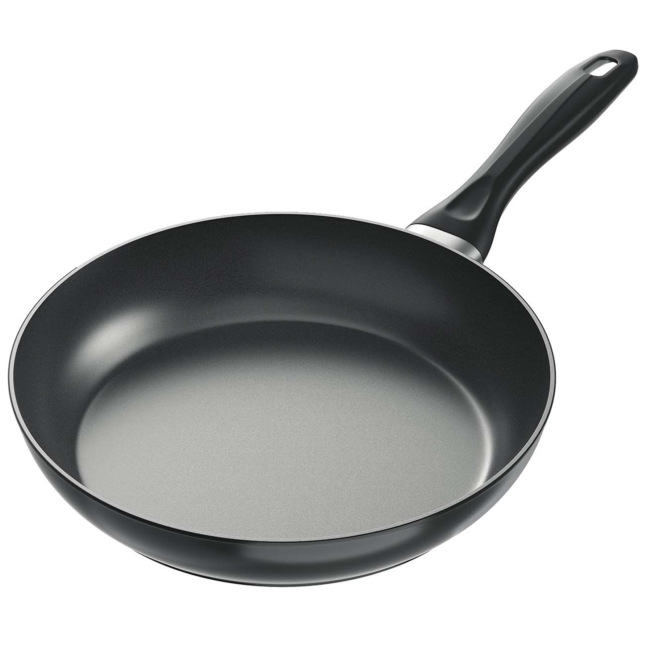 Сковорода Urban Stork DAISY (IUSDSY22)