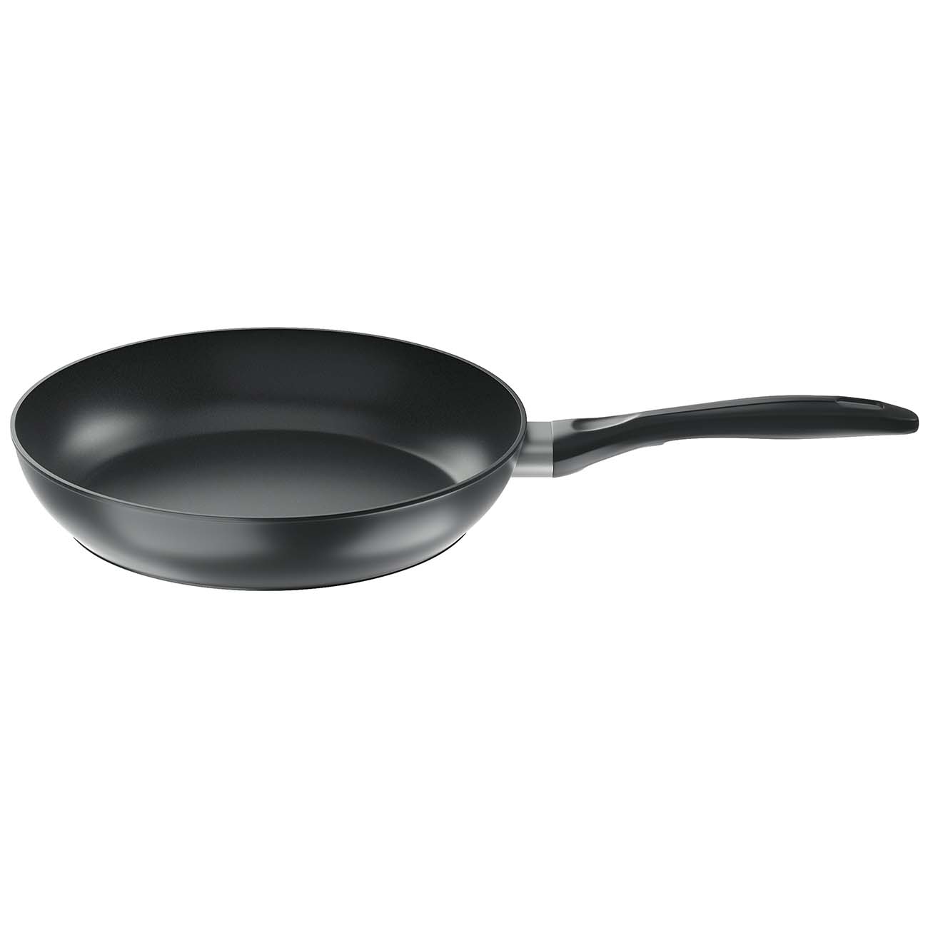 Сковорода Urban Stork DAISY (IUSDSY22)