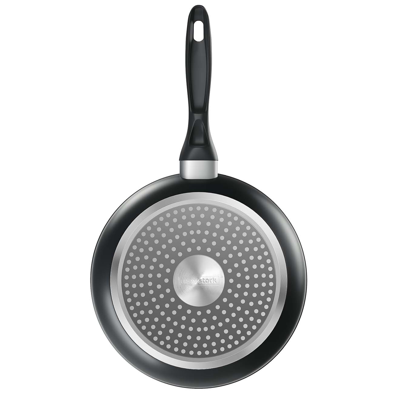 Сковорода Urban Stork DAISY (IUSDSY22)