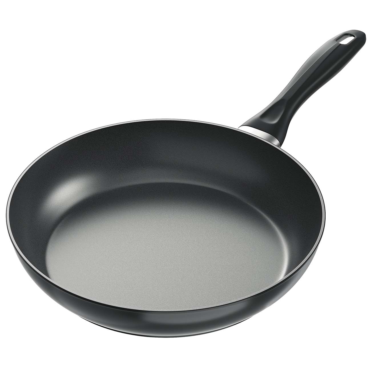 Сковорода Urban Stork DAISY (IUSDSY24)