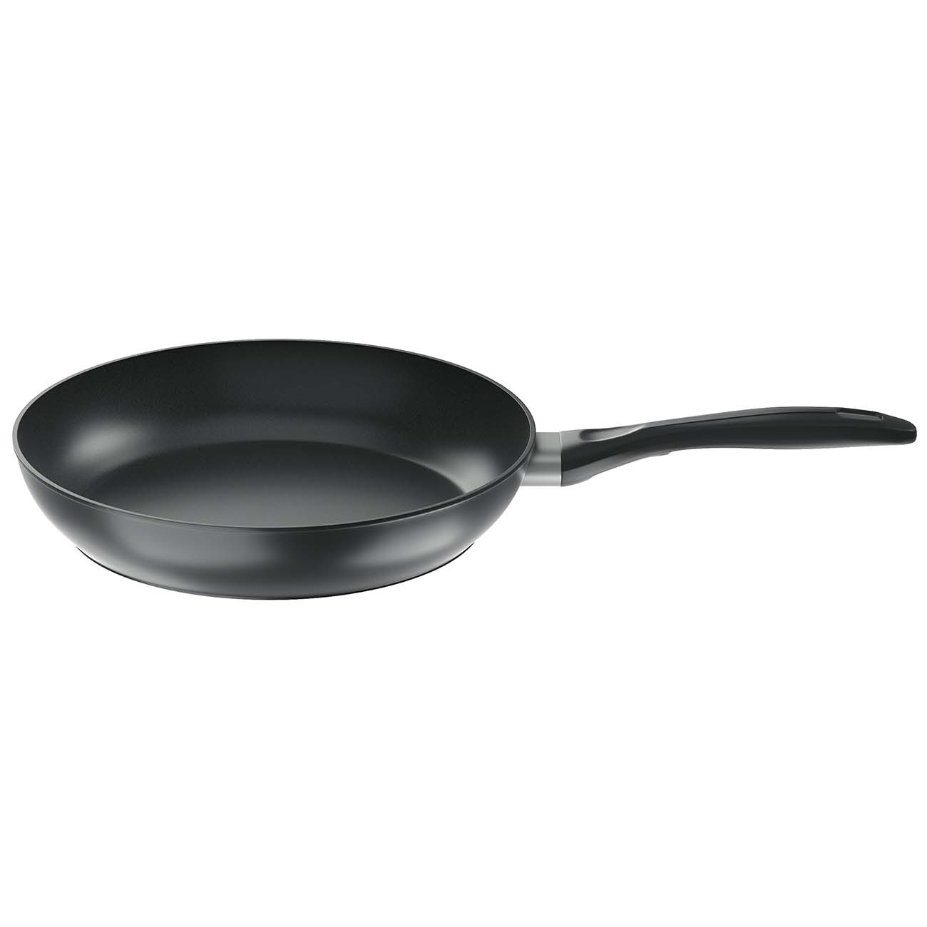 Сковорода Urban Stork DAISY (IUSDSY24)