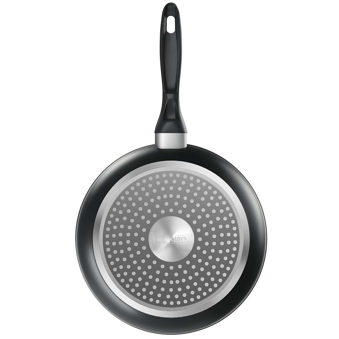 Сковорода Urban Stork DAISY (IUSDSY24)