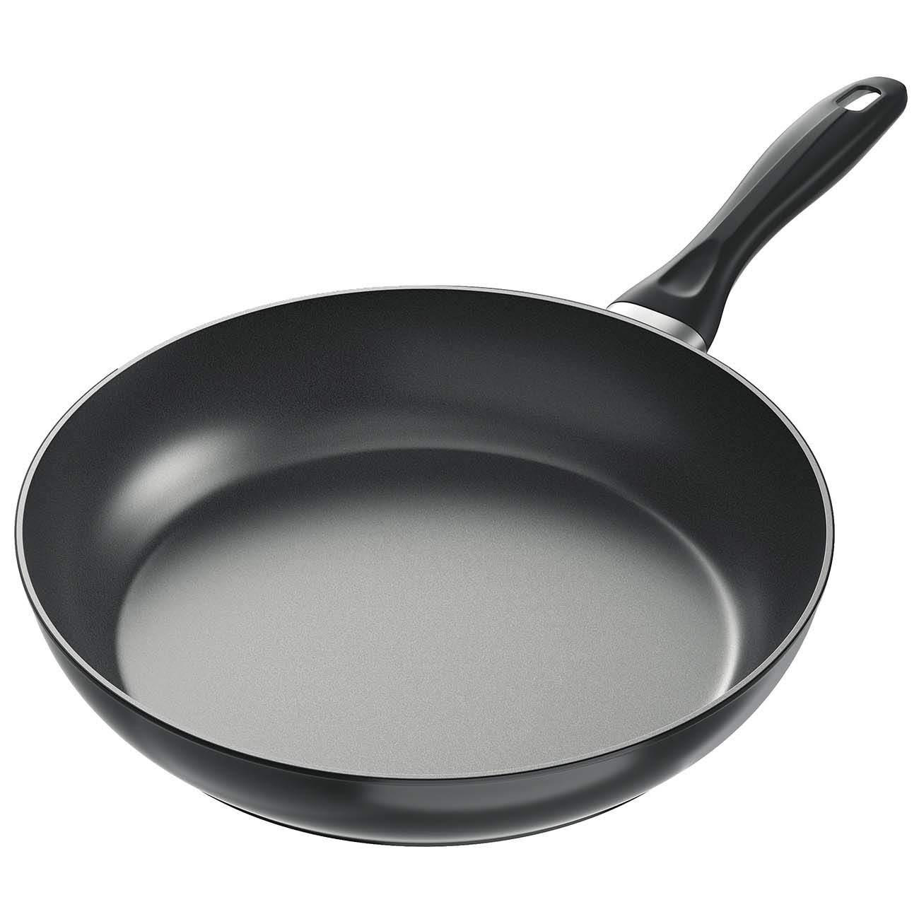 Сковорода Urban Stork DAISY (IUSDSY26)