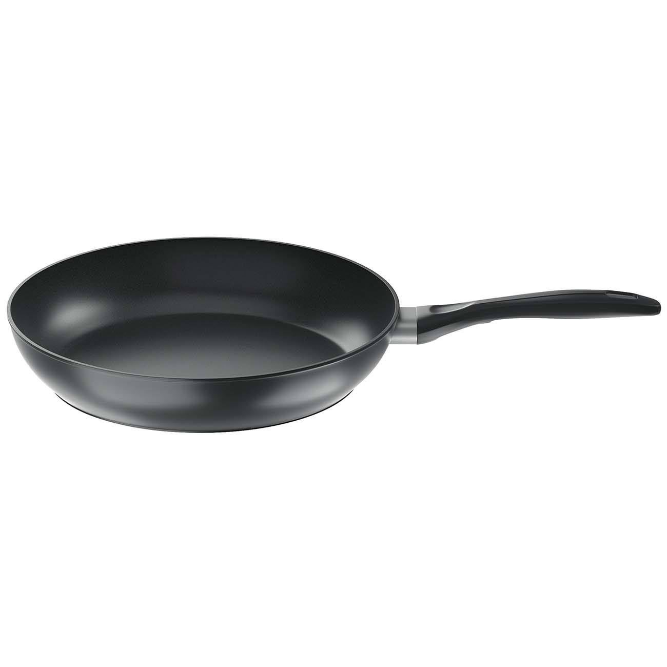 Сковорода Urban Stork DAISY (IUSDSY26)