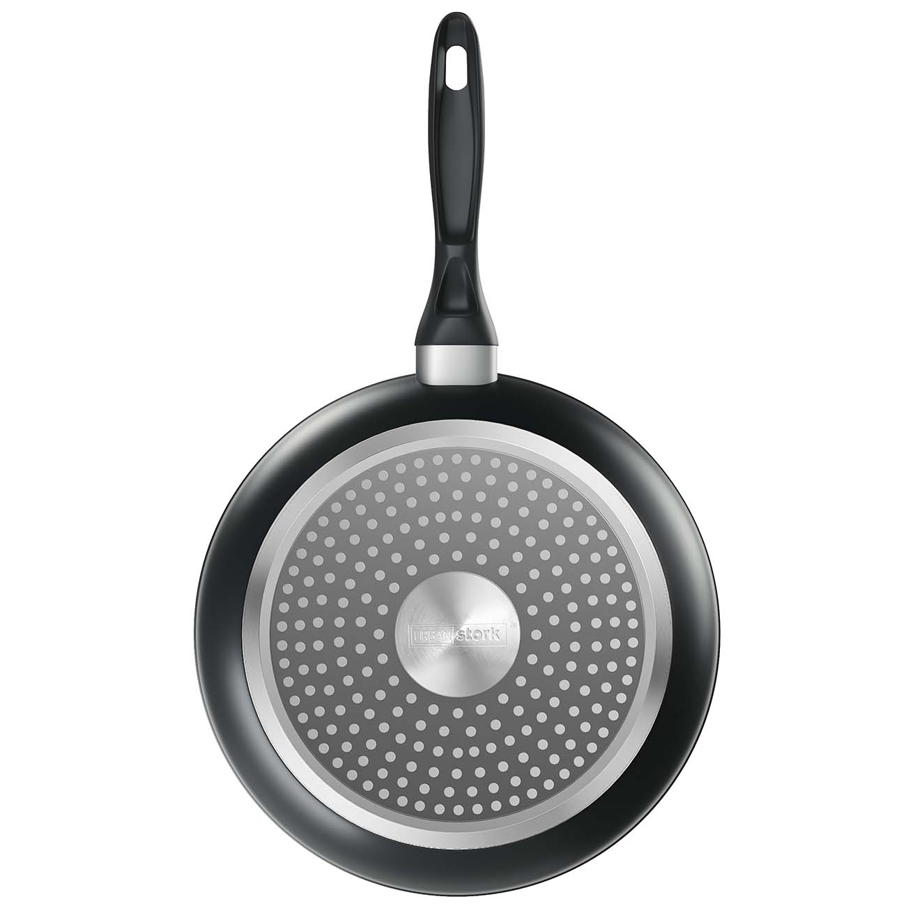 Сковорода Urban Stork DAISY (IUSDSY26)