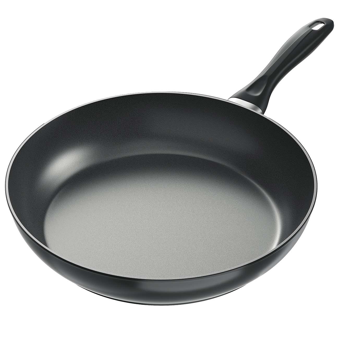 Сковорода Urban Stork DAISY (IUSDSY28) фото