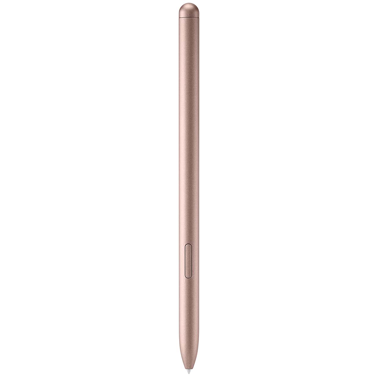 Стилус для планшета Samsung S Pen Tab S8 Ultra/S8+/S8/S7+/Tab S7 бронзовый