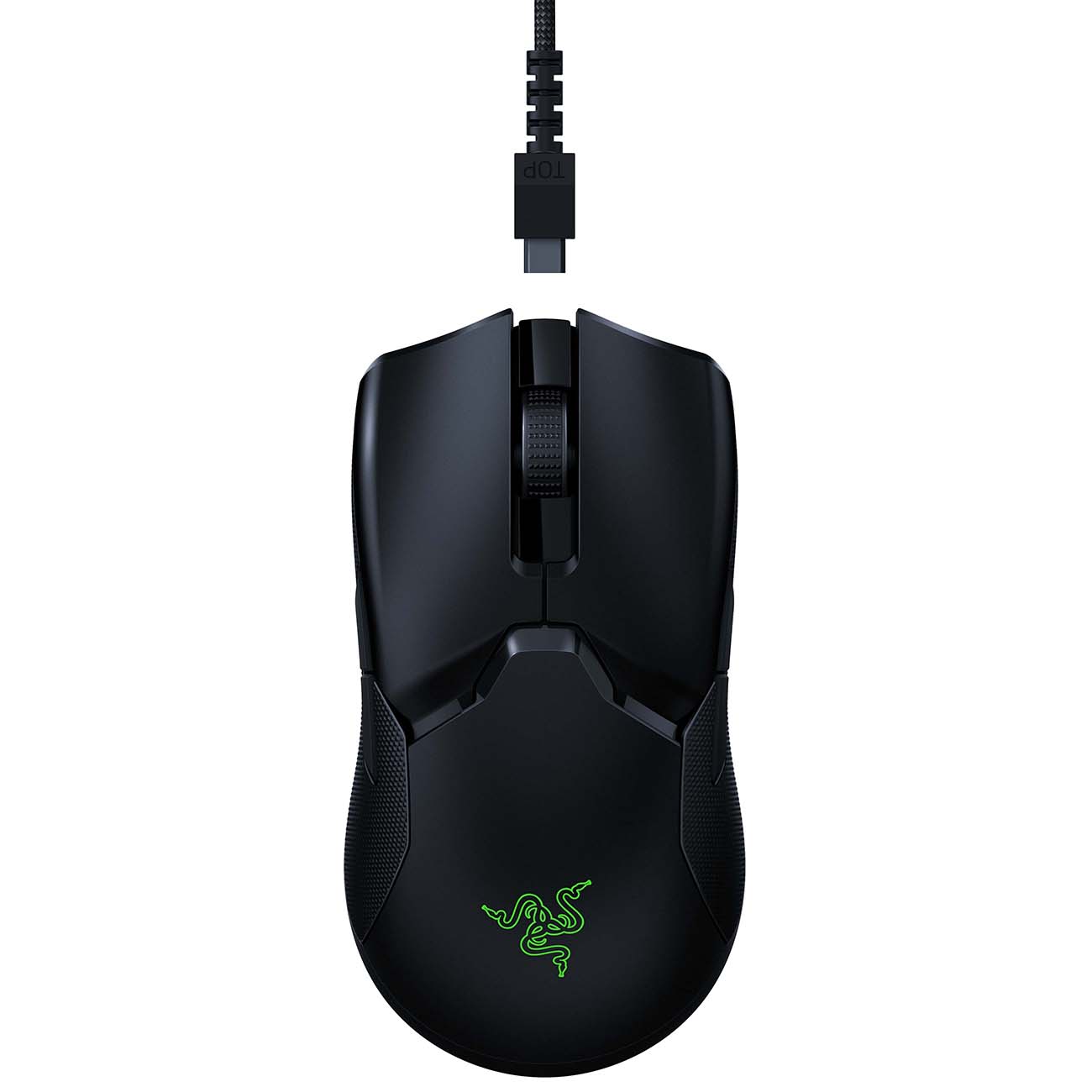 Игровая мышь Razer Viper Ultimate (RZ01-03050200-R3G1)