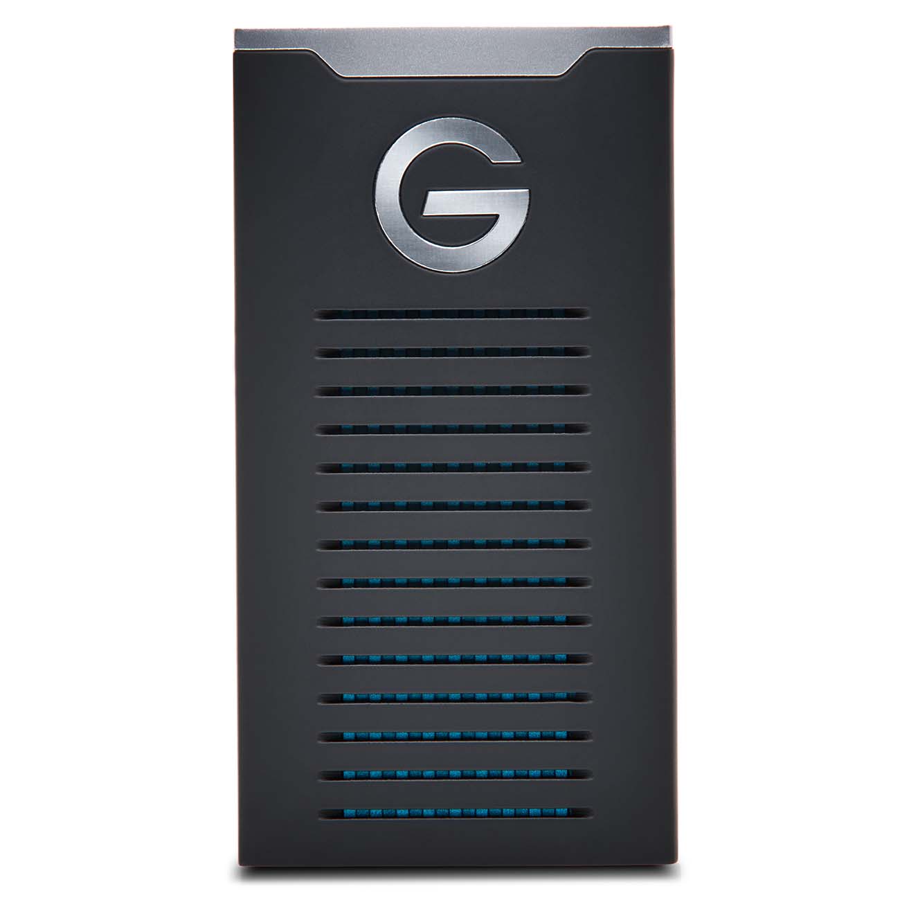 Внешний диск SSD G-Technology 1TB G-Drive Mobile SSD (0G06053-1 )