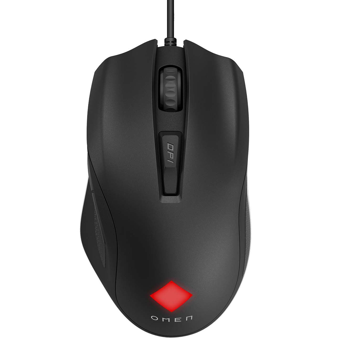 Игровая мышь HP OMEN Vector (8BC53AA)