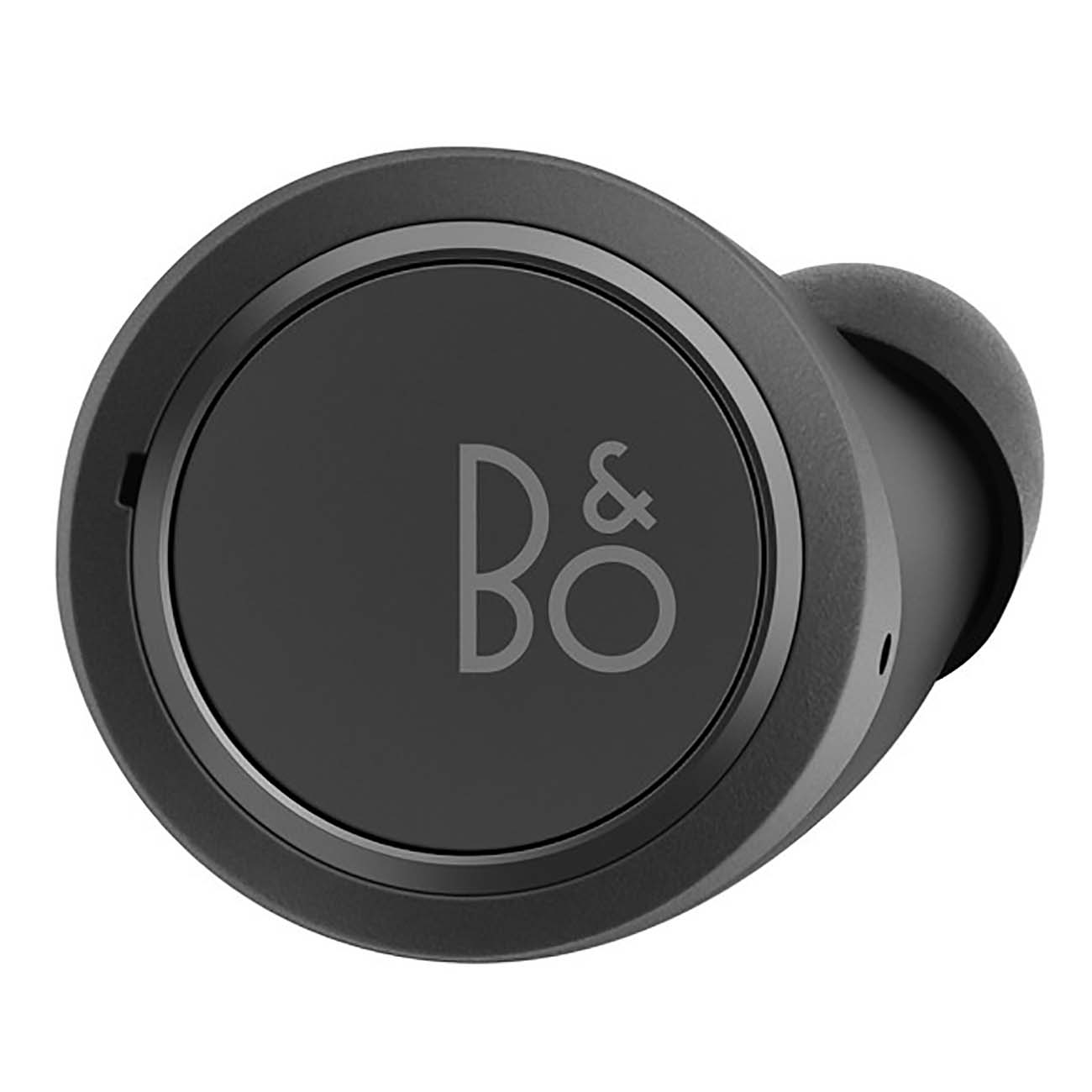 Наушники True Wireless Bang & Olufsen Beoplay E8 3rd Gen черный