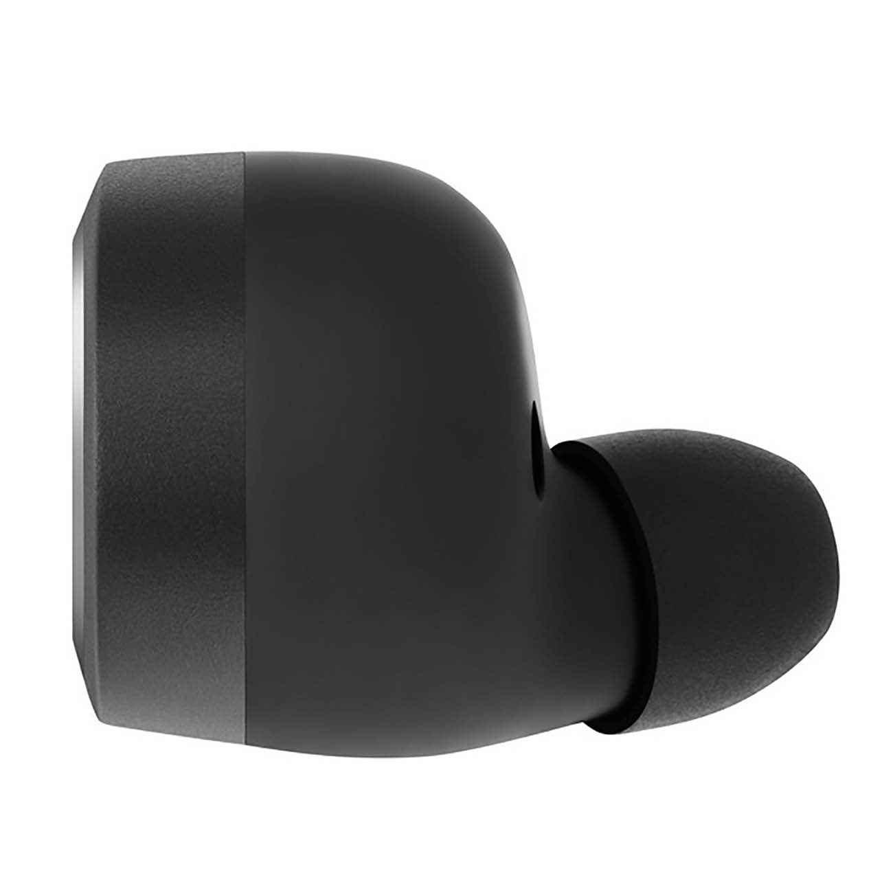 Наушники True Wireless Bang & Olufsen Beoplay E8 3rd Gen черный