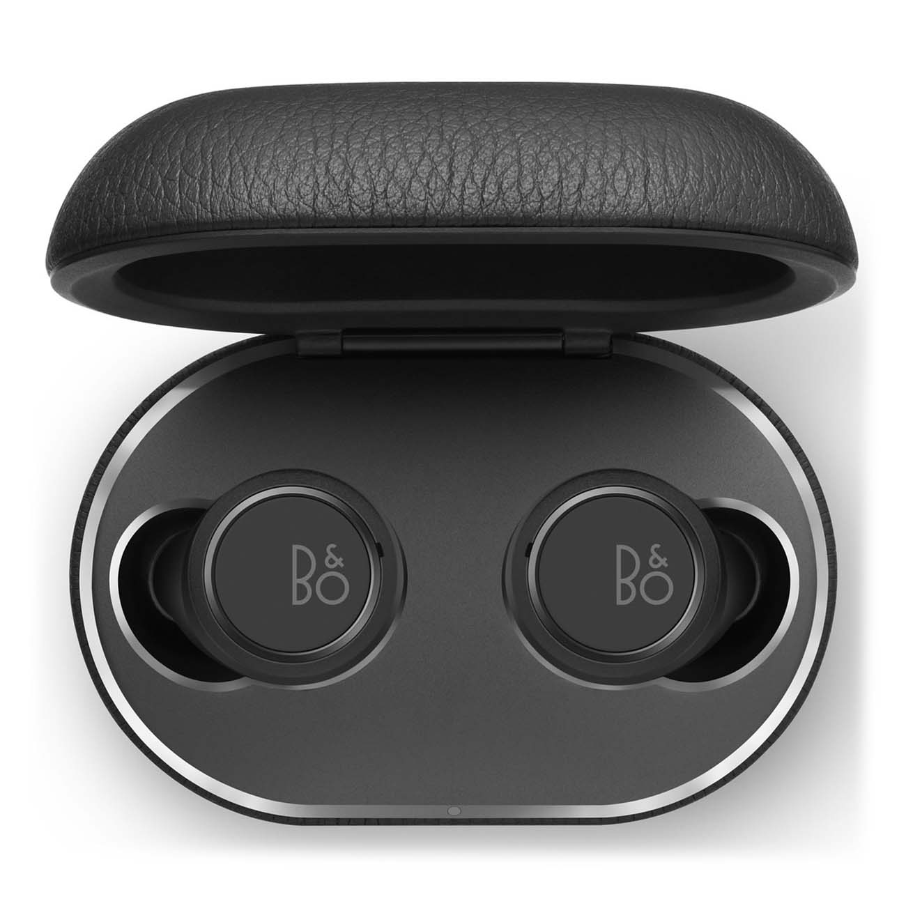 Наушники True Wireless Bang & Olufsen Beoplay E8 3rd Gen черный