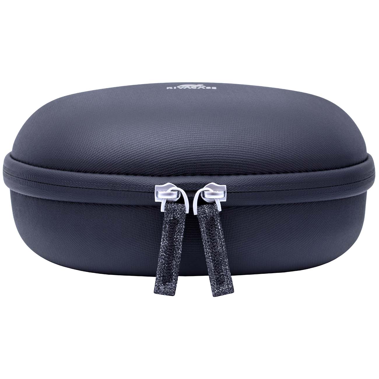 Чехол для наушников RIVACASE 7515 черный