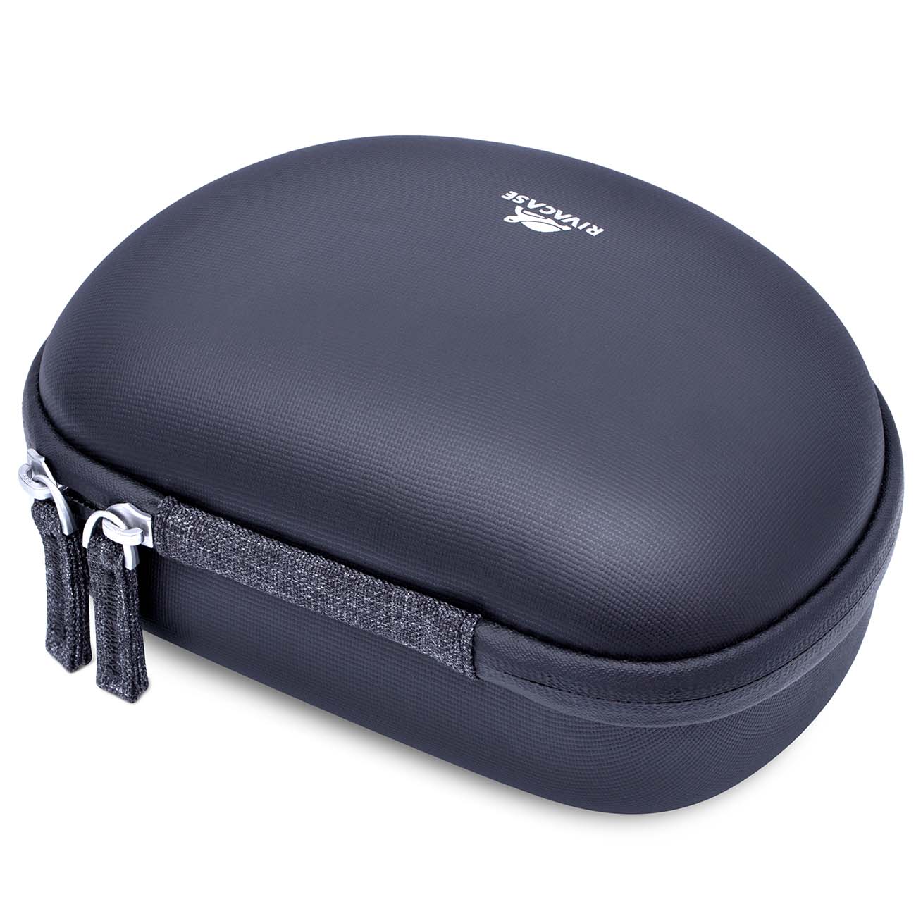 Чехол для наушников RIVACASE 7515 черный