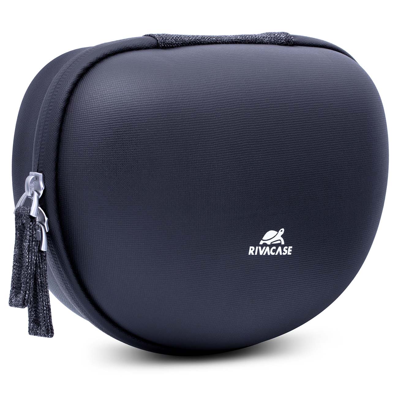 Чехол для наушников RIVACASE 7515 черный