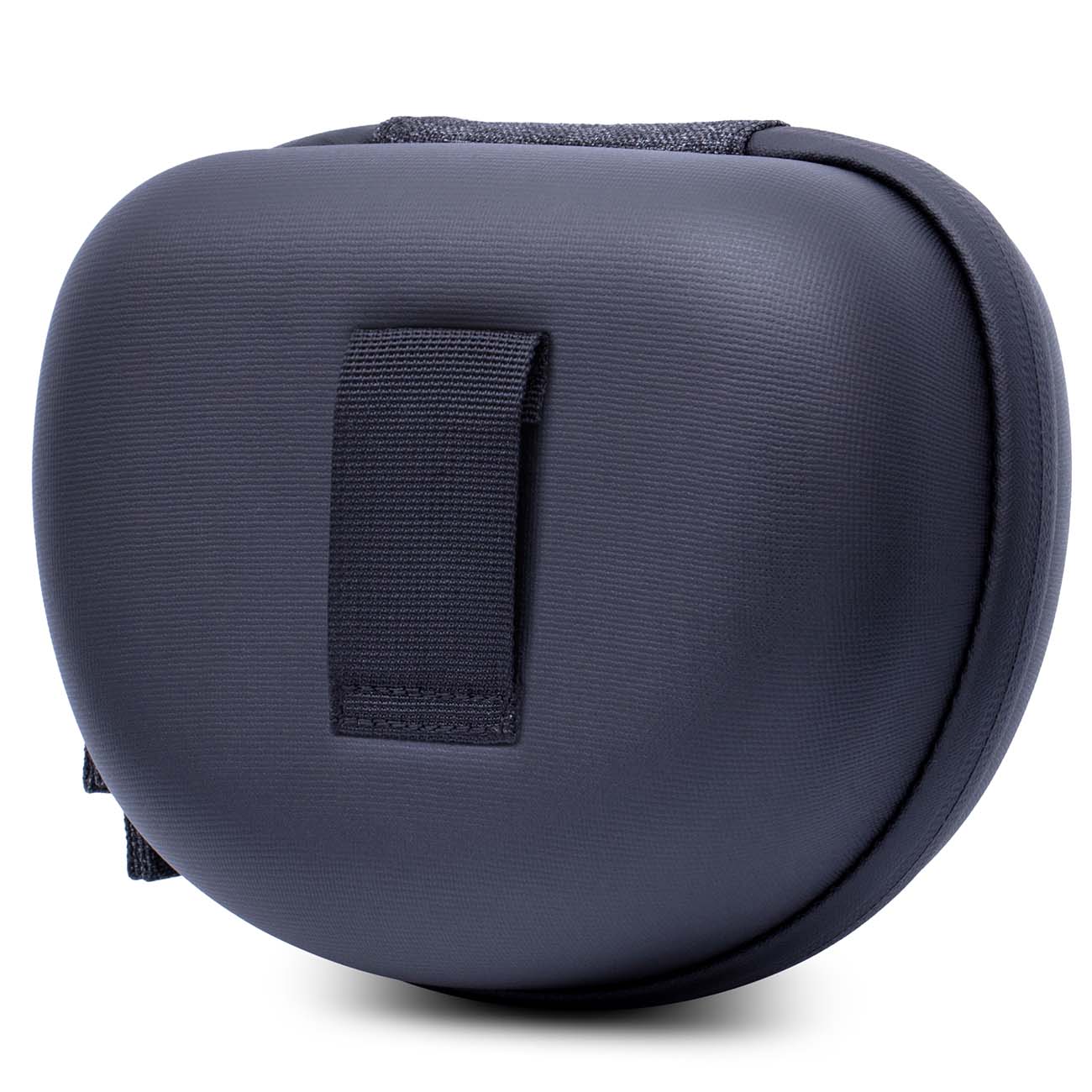 Чехол для наушников RIVACASE 7515 черный