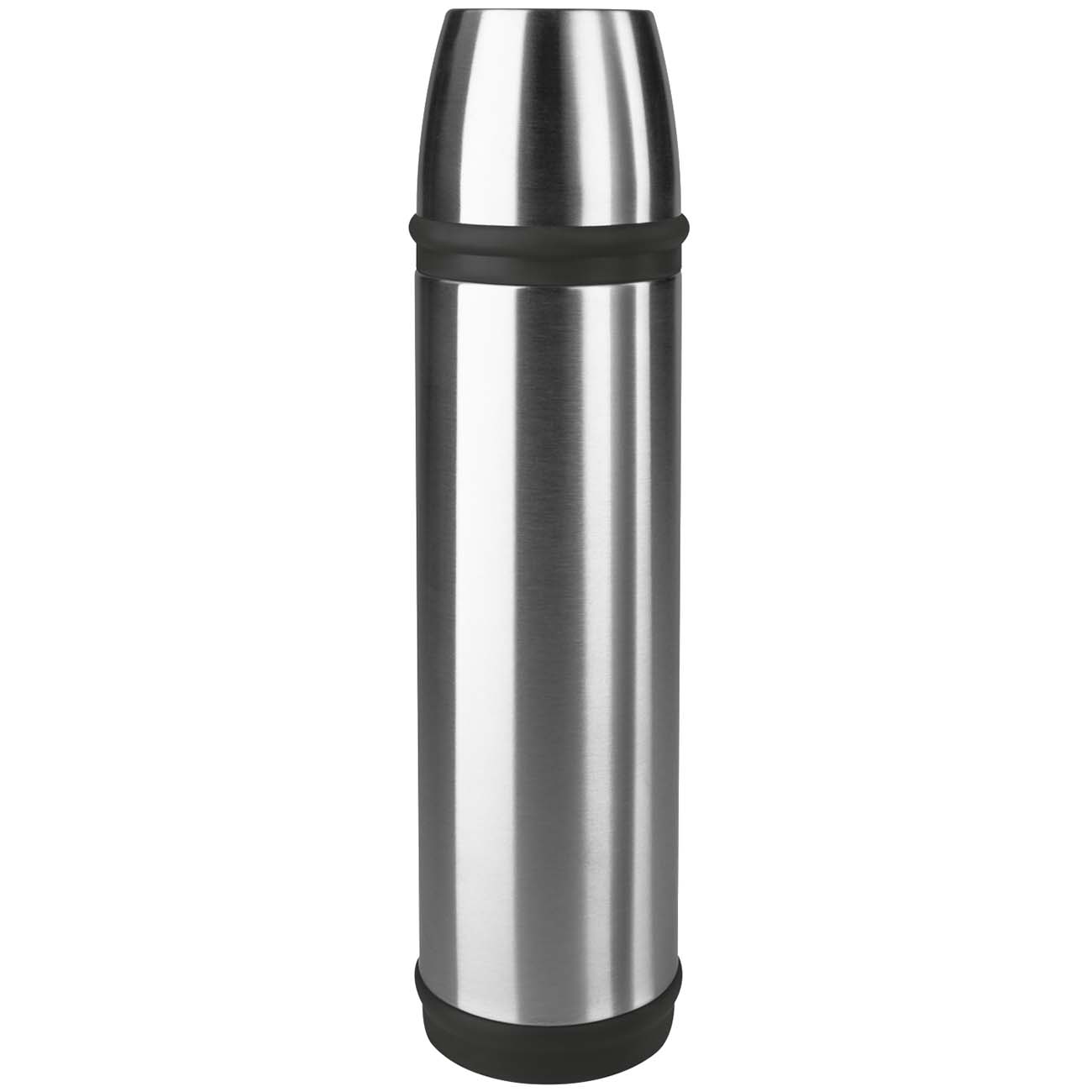 Термос Emsa 1л N2090300 Captain