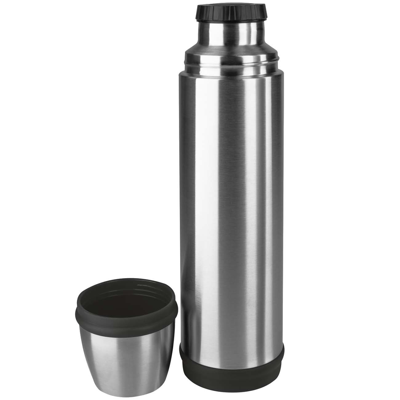 Термос Emsa 1л N2090300 Captain