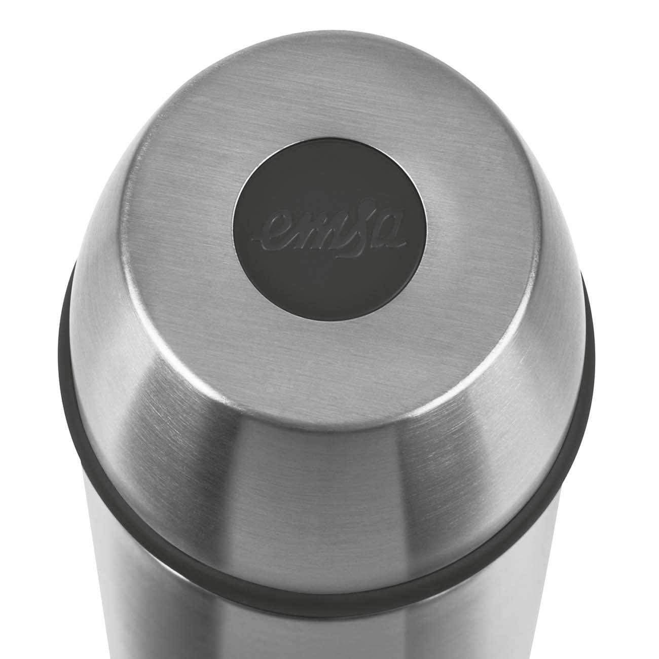 Термос Emsa 0,7л N2090300 Captain