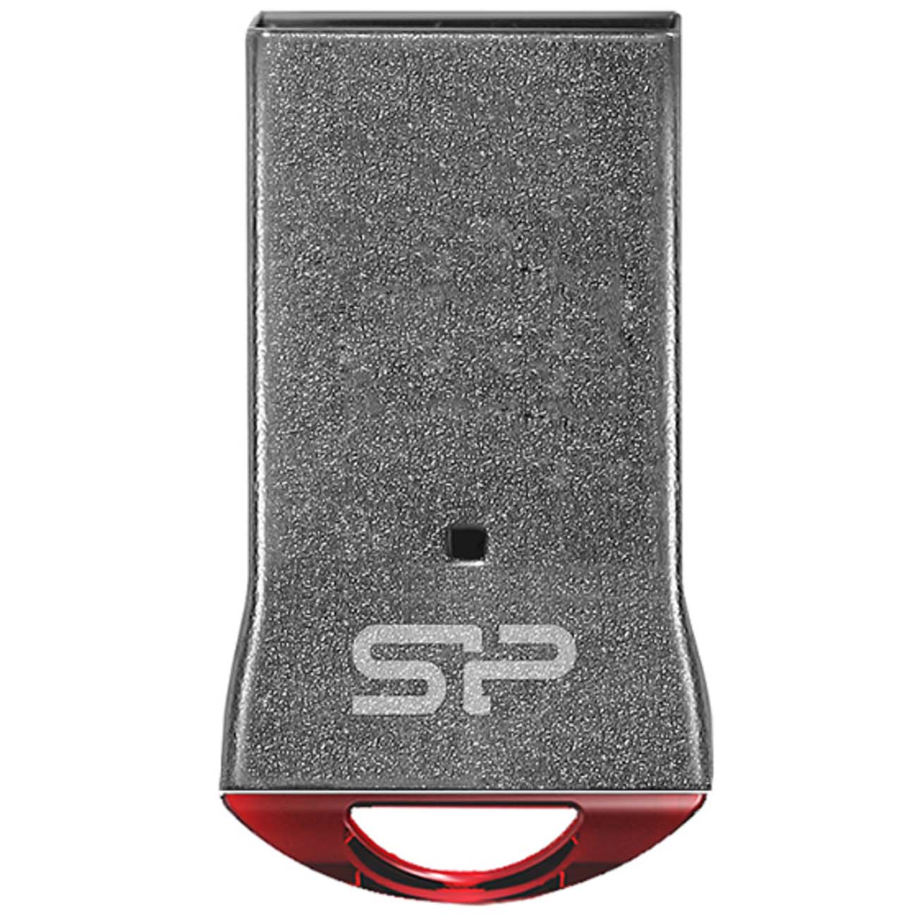 Флеш-диск Silicon Power 16GB Jewel J01 (SP016GBUF3J01V1R)