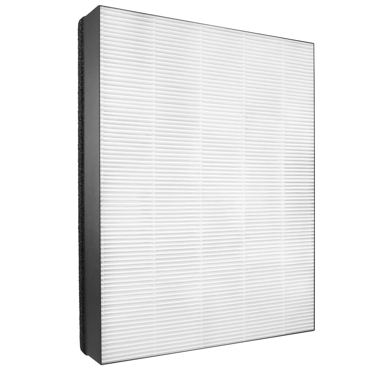 Фильтр для воздухоочистителя Philips FY2422/30 фото