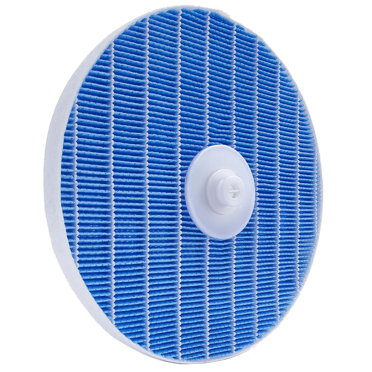 Фильтр для воздухоочистителя Philips FY3435/30 фото