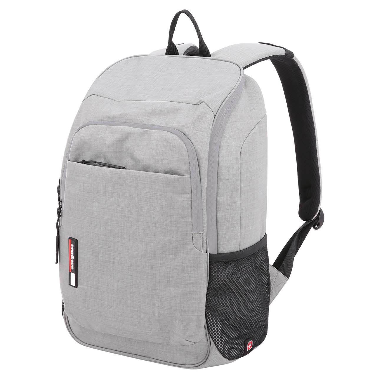 Рюкзак для ноутбука Swissgear 3618424420 фото