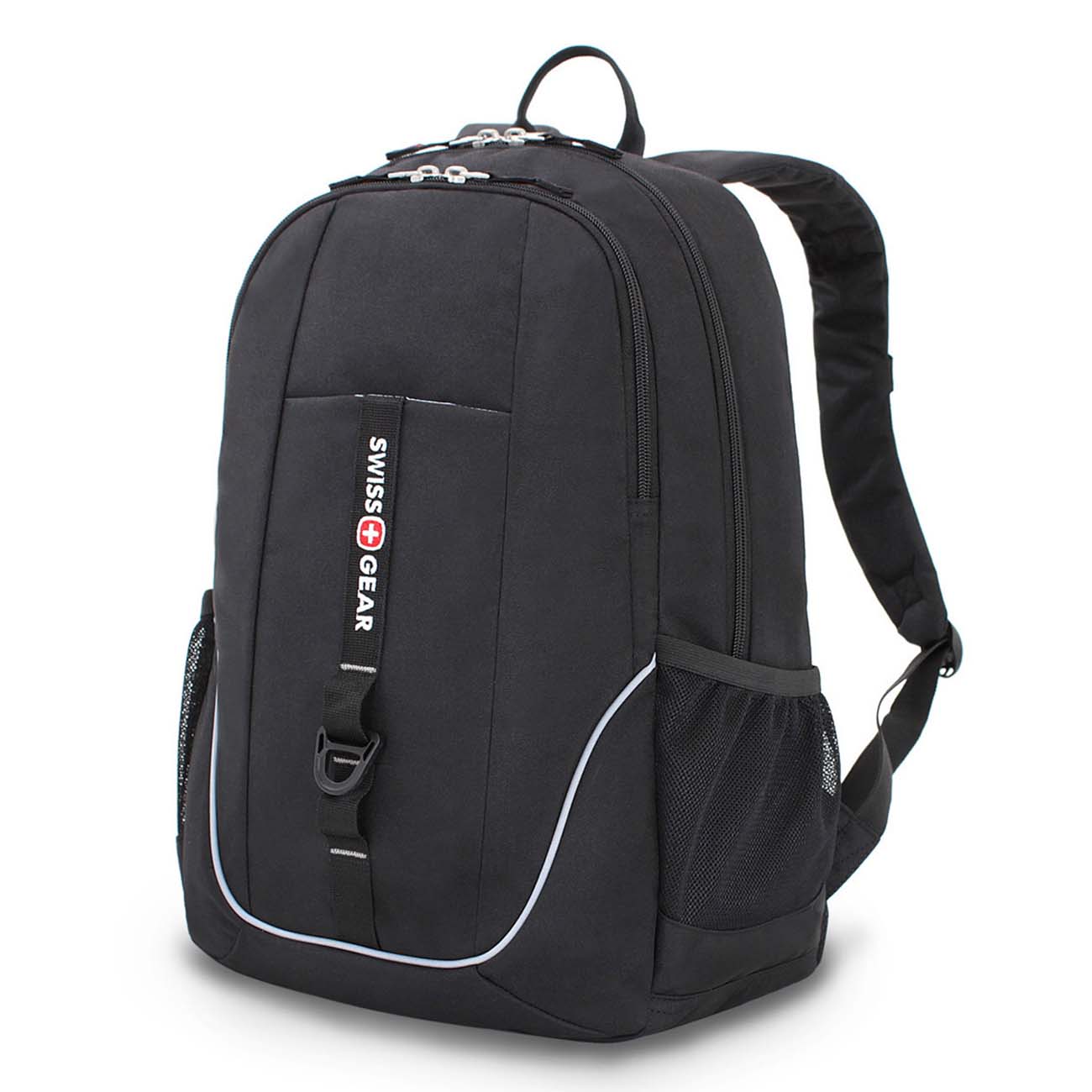Рюкзак для ноутбука Swissgear SA6639202408 фото