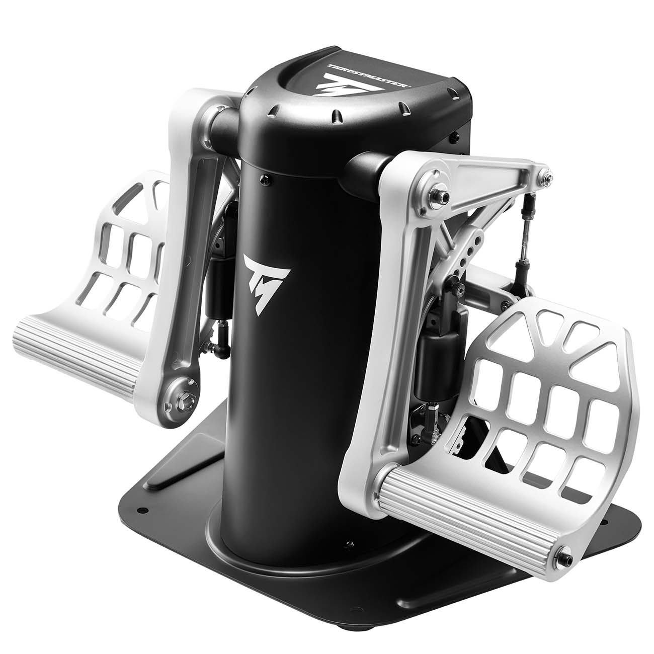 Педали Thrustmaster TPR Worldwide Version (2960809) фото
