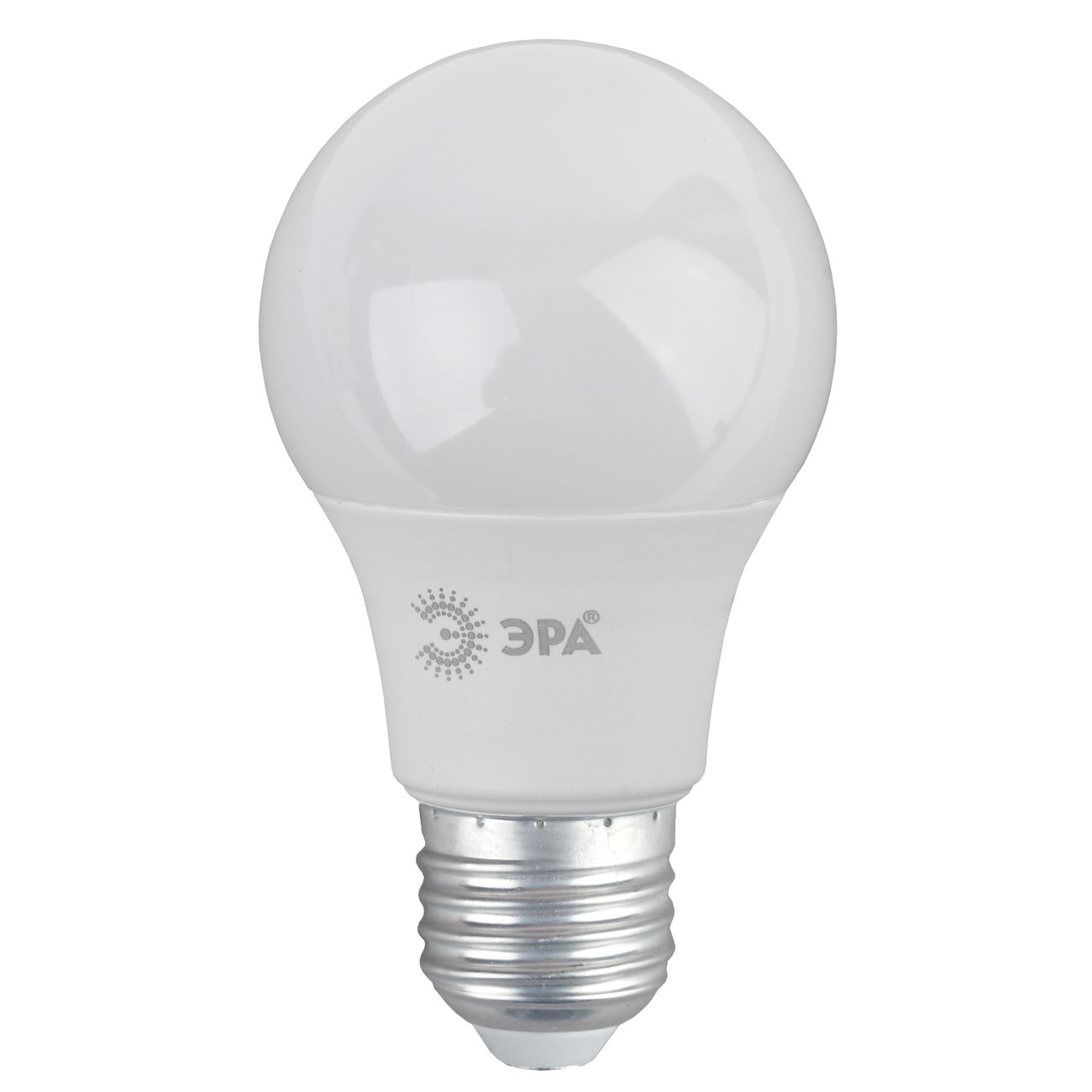 Лампа LED ЭРА LED A60-15W-865-E27 R фото