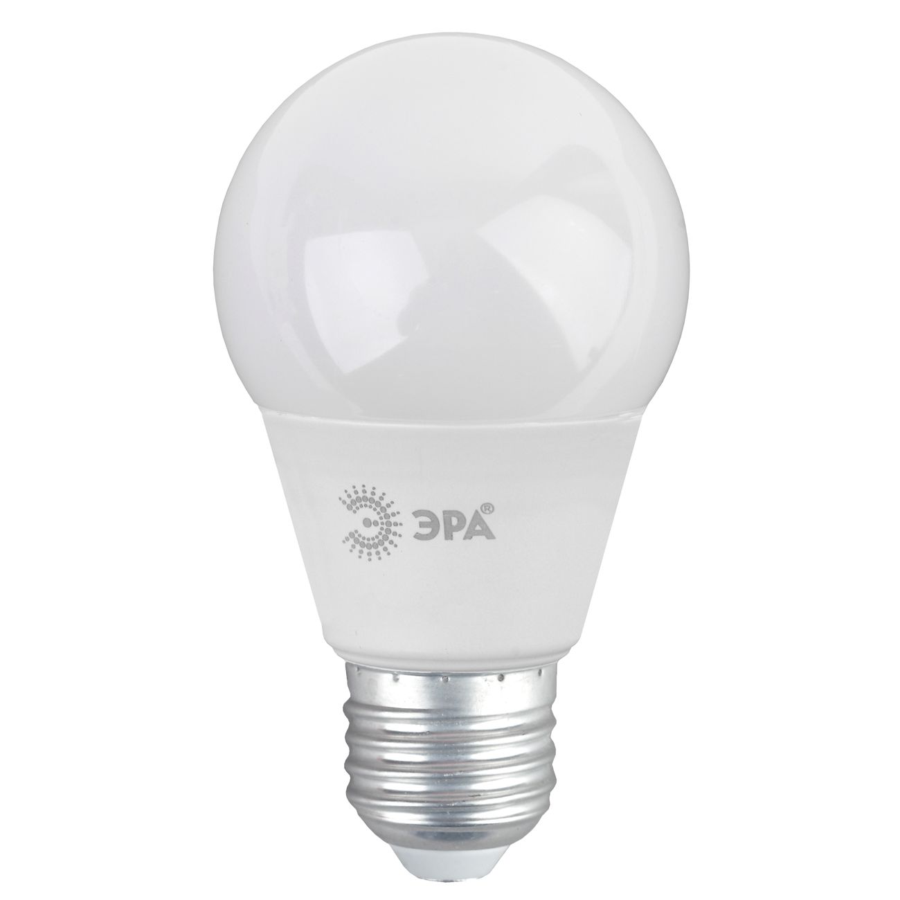 Лампа LED ЭРА LED A65-20W-865-E27 R