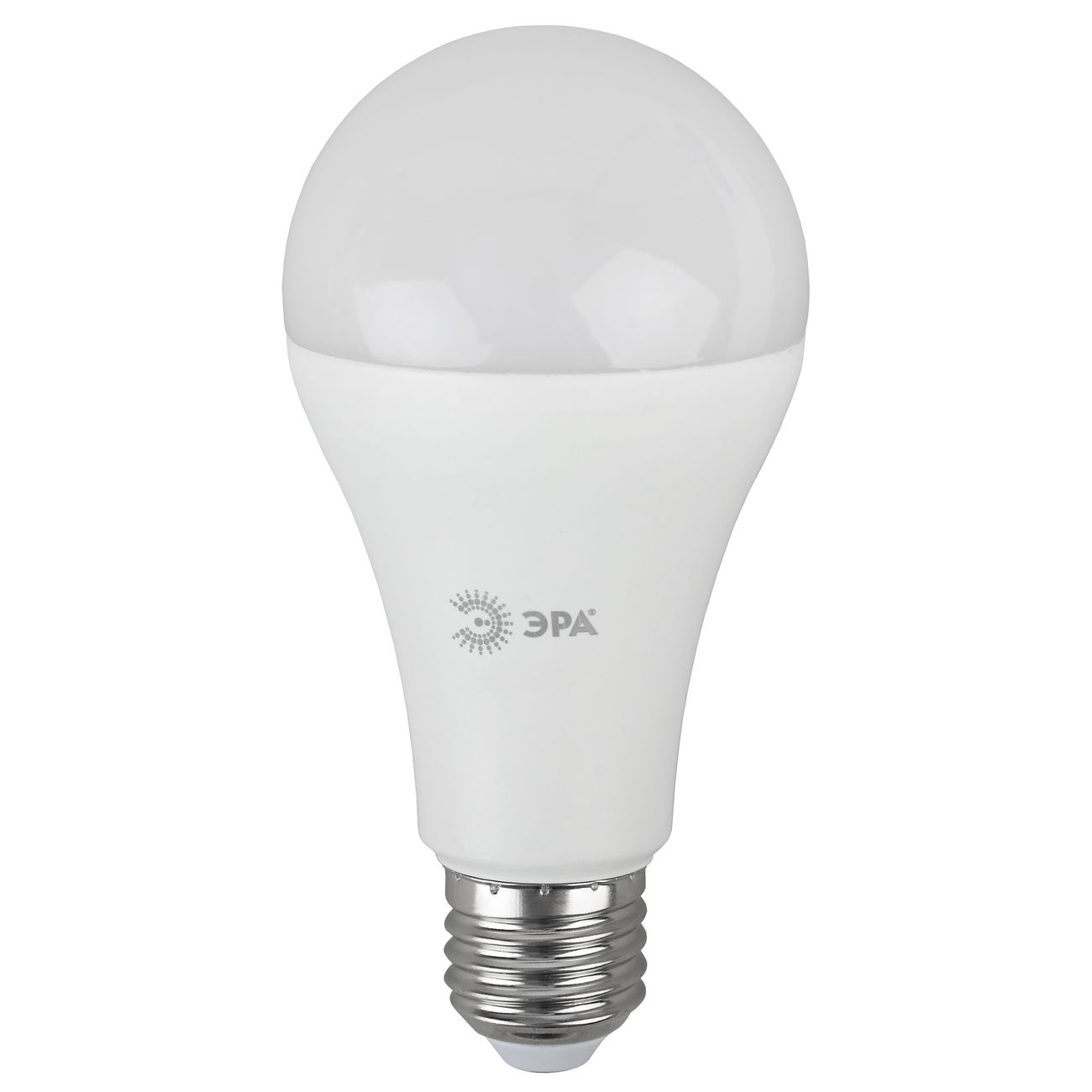 Лампа LED ЭРА LED A65-21W-860-E27 фото