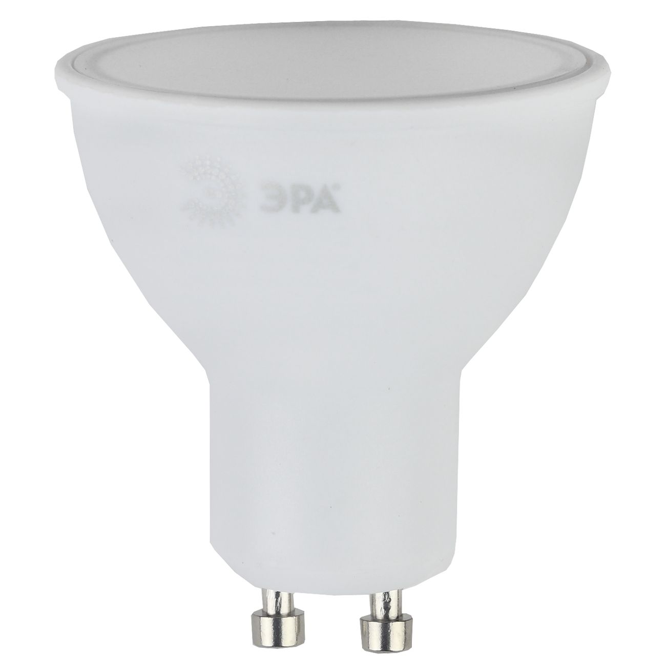 Лампа LED ЭРА LED MR16-10W-840-GU10 фото