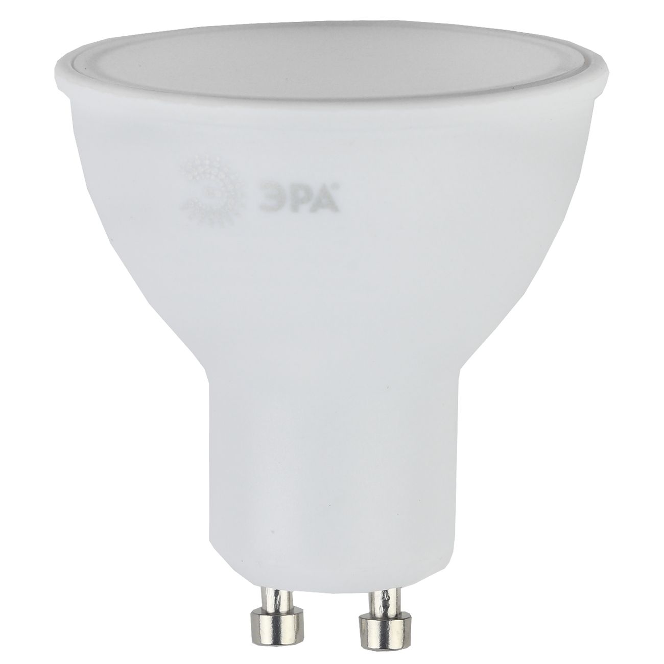 Лампа LED ЭРА LED MR16-12W-827-GU10 фото